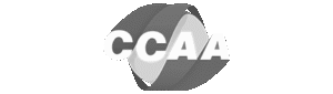 CCAA-color-logo