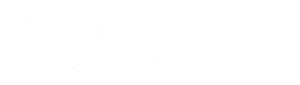 batuta-color-logo