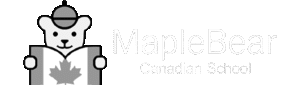 maple-color-logo
