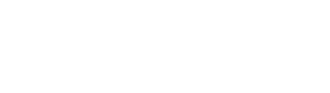microlins-color-logo