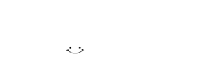 supercerebro-color-logo